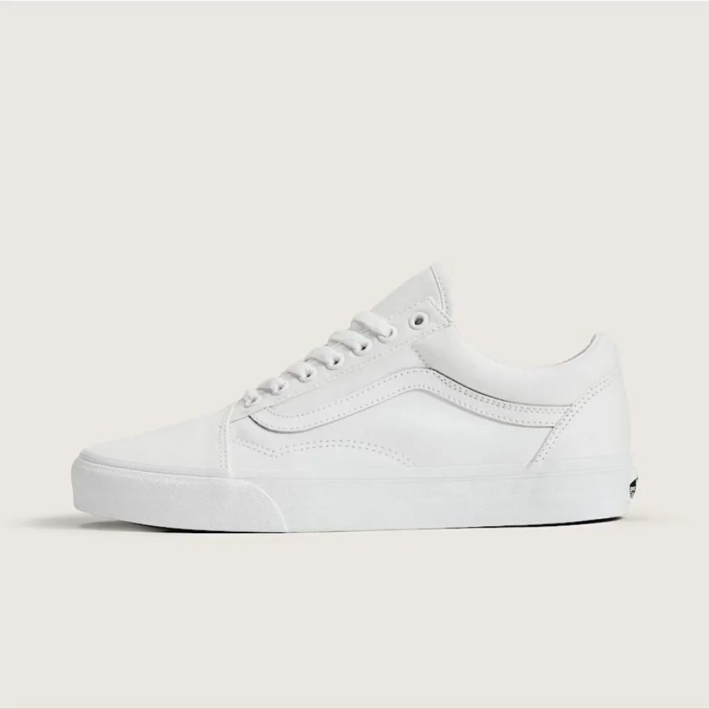 Vans Old Skool